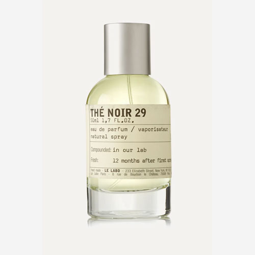 楽天市場】ル ラボ ネロリ ３６ オードパルファム 50ml LE LABO NEROLI