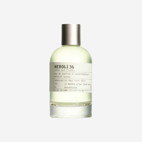 ル ラボ ネロリ ３６ オードパルファム 100ml LE LABO NEROLI 36 EDP[2974] [hf1]夏用 爽やか 清潔感｜アクアブーケ店