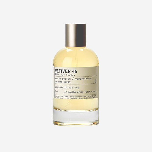 楽天市場】ル ラボ べ 19 オードパルファム 50ml LE LABO BAIE