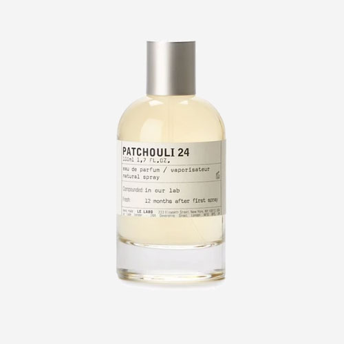 ル ラボ パチュリ ２４ オードパルファム 100ml LE LABO PATCHOULI 24 EDP [2998] [dg3]夏用 爽やか 清潔感｜アクアブーケ店 38,511円