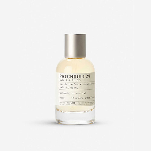 楽天市場】ル ラボ サンタル ３３ オードパルファム 50ml LE LABO 