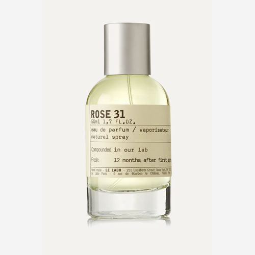 楽天市場】ル ラボ テ ノワール ２９ オードパルファム 50ml LE LABO