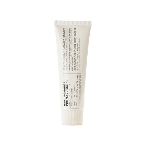 LE LABO（ル ラボ） ハンドソープ ハンドローション 香り:バジル FACE CLEANSING OIL BASIL – ル ラボ 公式オンラインショップ