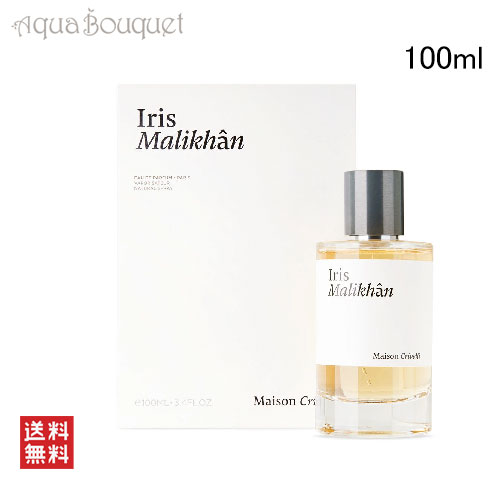 メゾン クリヴェリ Maison Crivelli Rose ローズサルティ Rose Saltifolia - Maison Crivelli | Official online store