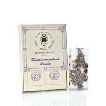 楽天市場】サンタ マリア ノヴェッラ ヴェルティーナソープ 150g Santa