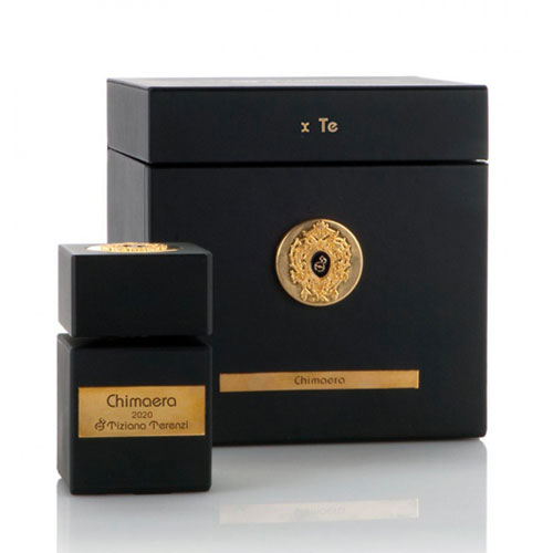 楽天市場】【先着限定☆最大1200円OFFクーポン（3/4 20:00