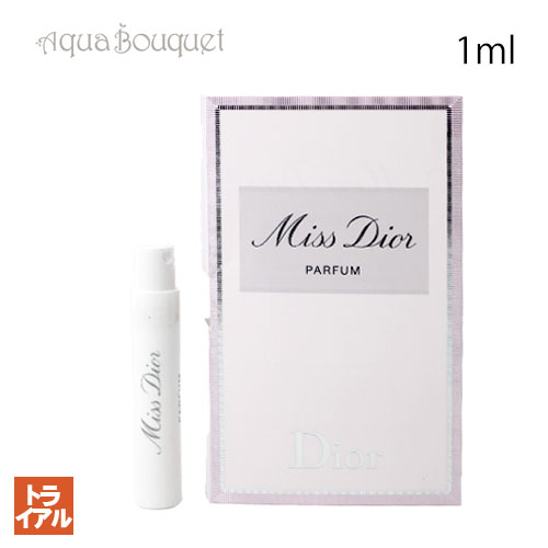 楽天市場】（新パッケージ）ディオール ミス ディオール オードゥ