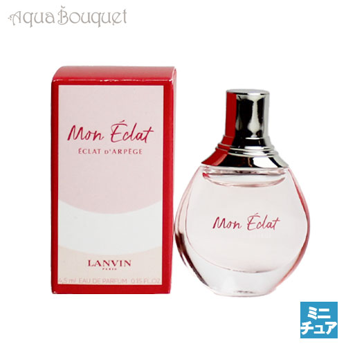 (日本未発売) ラバンヌ フェイム オーデパルファム 80ml Amazon | パコ ラバンヌ フェイム オードパルファム EDP SP 30ml