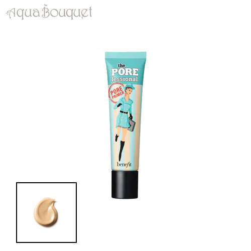 【未使用】benefit　ベネフィット　ザポアフェッショナル 　44ml 楽天市場】ベネフィット ザ ポアフェッショナル スーパー