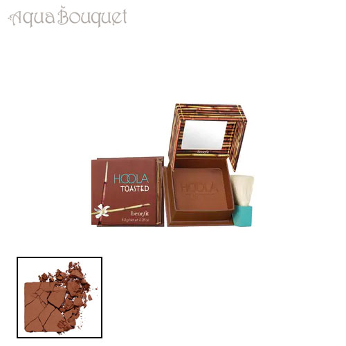 benefit ベネフィット　チーク　ブロンザー Benefit Cosmetics Benefit ベネフィット Cheekleaders チーク