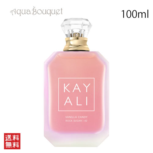 楽天市場】カヤリ ラブフェスト バーニングチェリー 48 オードパルファム 100ml KAYALI LOVEFEST BURNING CHERRY  EDP [jk1] : アクアブーケ楽天市場店