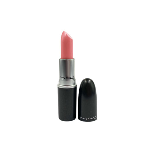 Miyukiページ　MACリップ リップ・口紅 | マック M·A·C Cosmetics 公式オンラインショップ