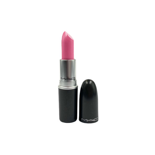 楽天市場 マック クリームシーン リップスティック 3g ピンク パール ポップ Pink Pearl Pop M A C Cremesheen Lipstick アクアブーケ楽天市場店