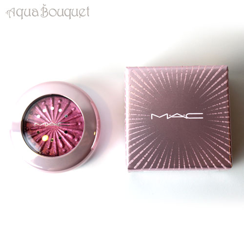 楽天市場】マック エクストラ ディメンション フォイル アイ