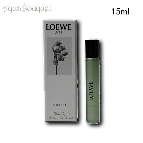 楽天市場】【先着限定☆最大1200円OFFクーポン（3/4 20:00~）】ロエベ