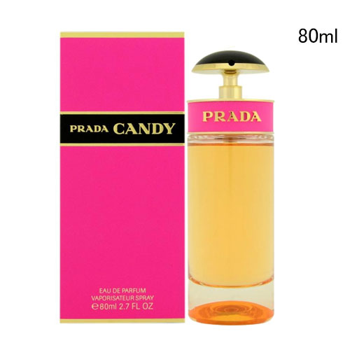 PRADA PARADOXE 香水 90ml NEUTRI Paradoxe EDP 90 ml | PRADA