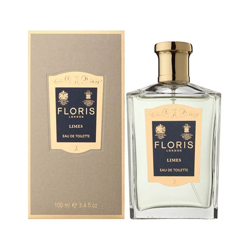 希少❗️【未使用】アラミス　タバコリザーブ　香水 110ml ARAMIS 香水 アラミス タバコ リザーブ EDP SP 110ml【最大1000