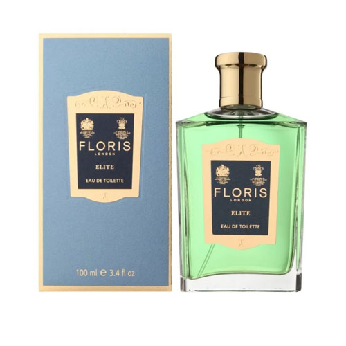 楽天市場】アラミス ARAMIS アラミス ライフ 100ml EDT SP fs 【香水