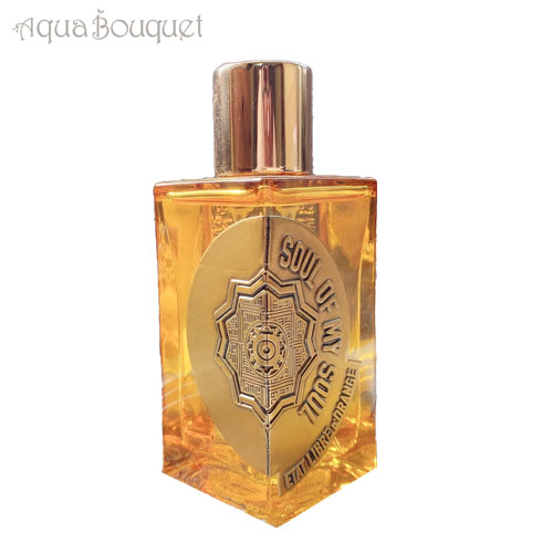 エタリーブルドオランジェ リエン　オードパルファム　100ml 楽天市場】エタ リーブル ド オランジェ リエン