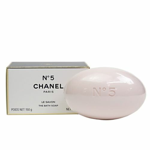 楽天市場】シャネル ココ ボディ クリーム 150g CHANEL COCO BODY