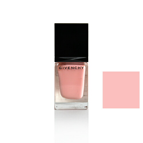 楽天市場 ジバンシィ ヴェルニィ ネイルカラー 10ml 02 ライト ピンク ペルフェクト Light Pink Perfecto Givenchy Le Vernis クチュール カラー ハイシャイン アクアブーケ楽天市場店 楽天市場 ジバンシィ ヴェルニィ ネイルカラー 10ml 02 ライト ピンク ペルフェクト Light Pink Perfecto Givenchy Le Vernis クチュール カラー ハイシャイン アクアブーケ楽天市場店