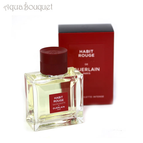 ●限定品●GUERLAIN●ゲラン●メテオリット●サムサラ●希少●香水●残量9割 楽天市場】ゲラン サムサラ オードトワレ EDT SP 30ml GUERLAIN