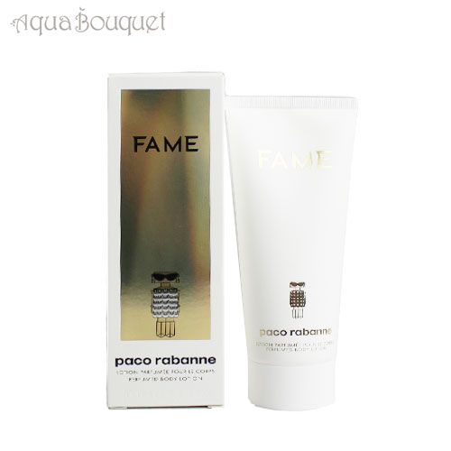 楽天市場】ル ラボ アナザー 13 シャワージェル (ボディソープ