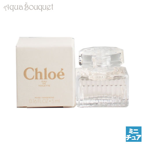 楽天市場】クロエ CHLOE ロ— オードトワレ EDT 50ml Chloe L Eau