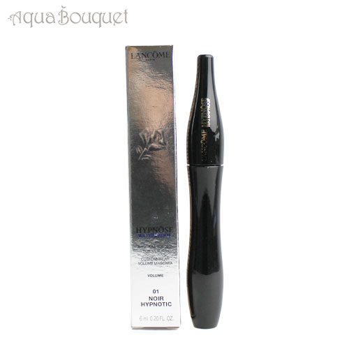【未開封】ランコム マスカラ 2本 LANCOME VIRTUOSE ヴィルトゥーズ ドールアイ(ランコム)の通販・口コミ | 化粧品
