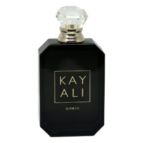 KAYALI カヤリ バニラ ウード 36 50ml カヤリ バニラ 28 オードパルファム 50ml KAYALI VANILLA EDP