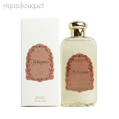 Rosa Novella ボディクリーム・シャワージェル2個セット 3189903_PLP_8056209885896_CREM