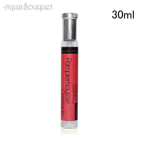 楽天市場】【先着限定☆最大1200円OFFクーポン（3/4 20:00