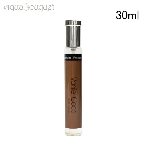 楽天市場】トゥッティ デリス バニラ (ホイップクリーム) オードトワレ