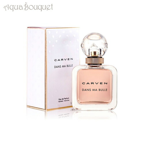 楽天市場】＼1500円OFFクーポン！期間限定／タミーン カルヴェッド