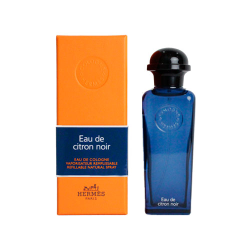 公式ショップ】 HERMES オーデコロン 200ml cologne de eau エルメス 