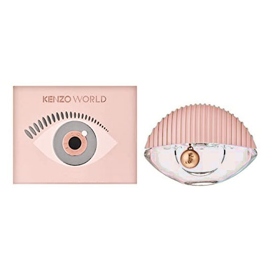 楽天市場】【先着限定☆最大1200円OFFクーポン（3/4 20:00