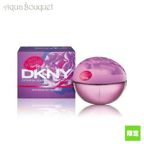 楽天市場】＼300円OFFクーポン！期間限定／ ダナキャラン DKNY