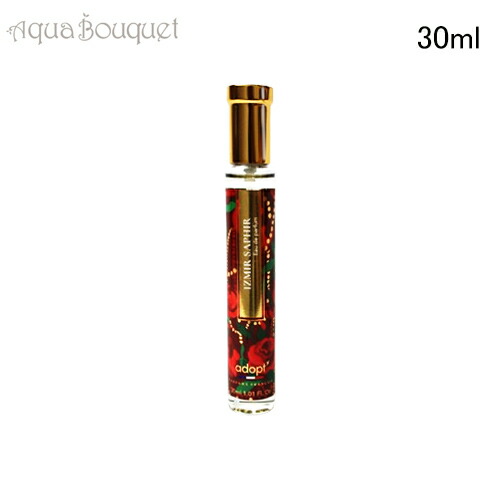 DYNAMIQUE PREMIER KHADIJA オードパルファム 香水 DYNAMIQUE PREMIER KHADIJA オードパルファム 香水