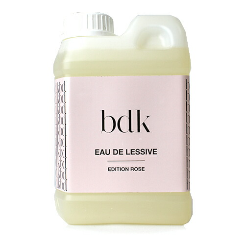 bdk PARFUMS オードパルファム 100ml ブーケドゥオングリー 楽天市場】ビーディーケーパルファム BDK Parfums ブーケドゥ