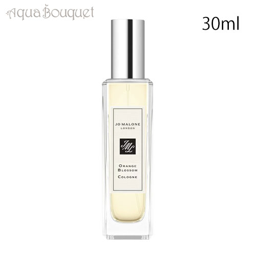 【新品・未使用】DIPTYQUE フルールドゥポー ヘアフレグランス Fleur de Peau（フルール ドゥ ポー） - ヘアフレグランス