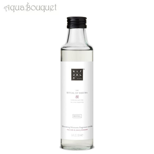 楽天市場】リチュアルズ ルームスプレー ワイルド フィグ 500ml