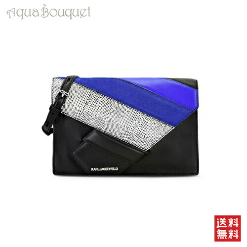 楽天市場】【KARL LAGERFELD カールラガーフェルド】ショルダーバッグ