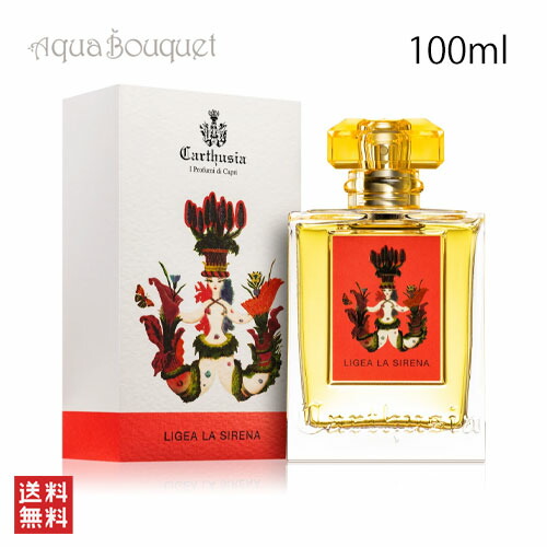 楽天市場】＼300円OFFクーポン！期間限定／カルトゥージア