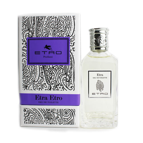 楽天市場】エトロ ヴィア ヴェッリ オードトワレ 100ml ETRO VIA VERRI 