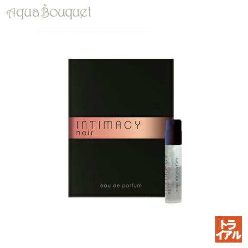 【オブヴィアス/OBVIOUS】アン エテ UN ÉTÉ 100ml アン エテ 100ml | Matsuya Ginza