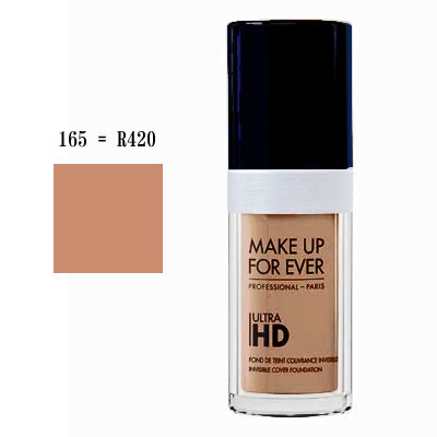 FM00021276 /'Make-up/' Kühlschrankmagnet