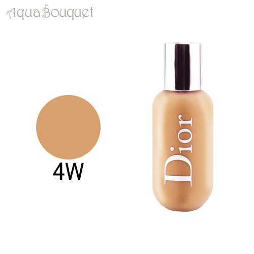 激安の ディオール ディオール バックステージ フェイス ボディ ファンデーション 50ml 4 Warm 4w Christian Dior Dior Backstage Face Body Foundation アクアブーケ店 第1位獲得 Www Faan Gov Ng