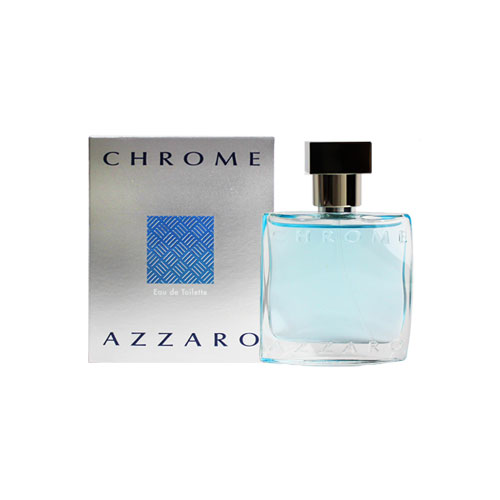 【楽天市場】＼最大50％OFF／アザロ クローム オードトワレ 200ml