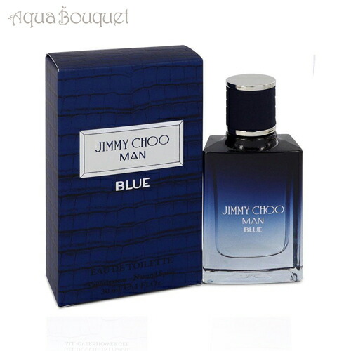 楽天市場 ジミーチュウ マン ブルー オードトワレ 30ml Jimmy Choo Man Blue Edt アクアブーケ楽天市場店 楽天市場 ジミーチュウ マン ブルー オードトワレ 30ml Jimmy Choo Man Blue Edt アクアブーケ楽天市場店