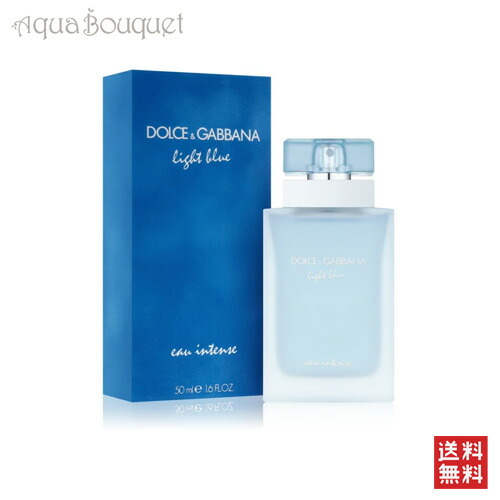 【未使用】DOLCE&GABBANA ナチュラルスプレー ITALY 香水 3423473032809.jpg
